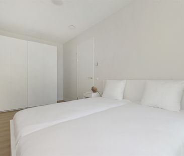 Nieuwe Havenstraat 132, Voorburg, 2272 KA - foto 6