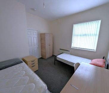 3 Bed Flat, Handsworth, B19 - Photo 3