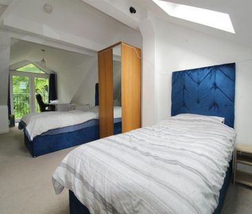 4 Bedroom Semi Detached To Let - Photo 6