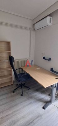 Studio/Γκαρσονιέρα για ενοικίαση Άγιος Αθανάσιος (Λάρισα) - Photo 1