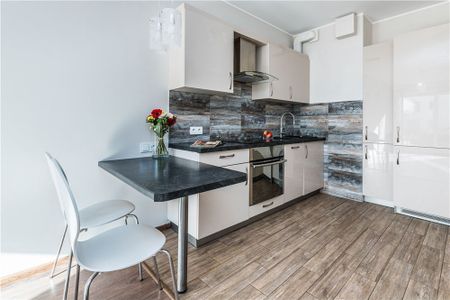 MIESZKANIE 2 POKOJE PARTER OGRÓDEK NARAMOWICE - Photo 5