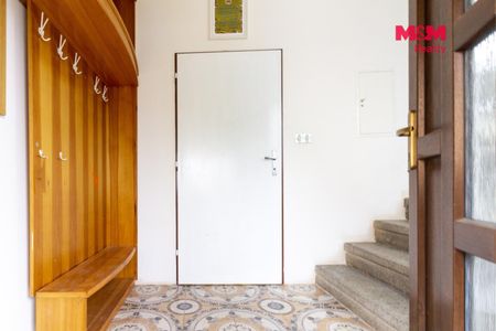 Pronájem rodinného domu 80 m², Nezvěstice - Photo 2