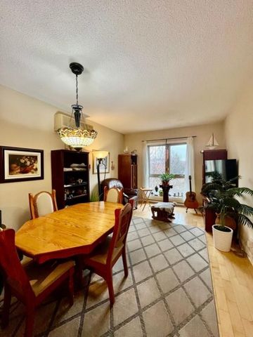 8540 Rue Raymond-Pelletier, app.309, H2M 0A1, H2M 0A1, Montréal - Photo 2