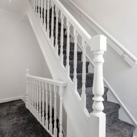 Chiswick Terrace, Hyde Park, Leeds, LS6 1QG - Photo 1