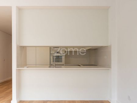 Apartamento T1 em Porto - Photo 3