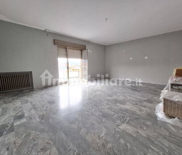 Quadrilocale via Costantinopoli, 3, Centro, Sora - Photo 3