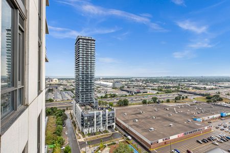 For Lease - 15 Zorra Street, Toronto, Ontario - Photo 3