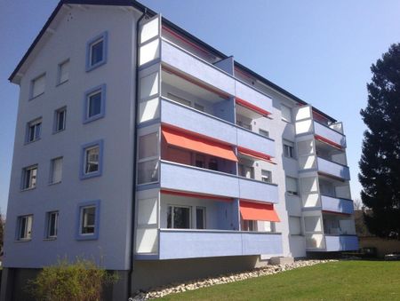 Rein ins neue Wohnglück! - Foto 4
