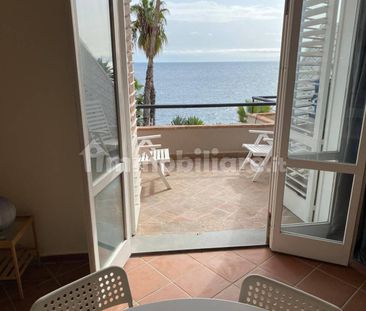 Bilocale via Cesare Battisti, Centro, Aci Castello - Photo 2
