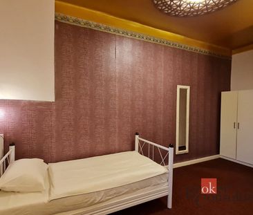 Pronájem pokoje 12 m² - Photo 5