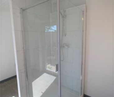 Woning nabij station van Erembodegem - Photo 6