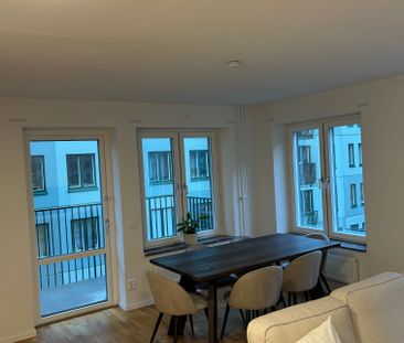 Skillingmyntsgatan 6 - Foto 4