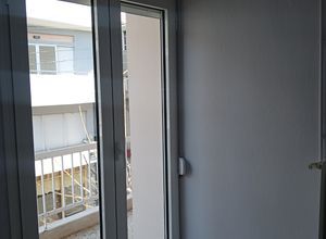 Διαμέρισμα για ενοικίαση - Κοζάνη, - Φωτογραφία 3