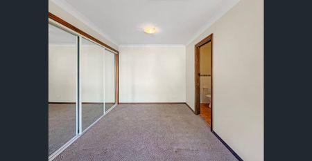 Studio living at it’s best - Photo 2