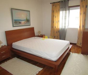Apartment T2 in Buarcos e São Julião, Figueira da Foz - Foto 4