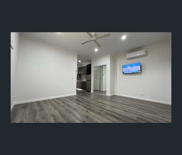 2 Albert Road, Hallam, Vic 3803 - Photo 6