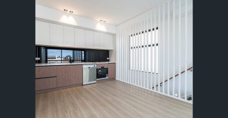 Three Bedrooms plus Study - Photo 5