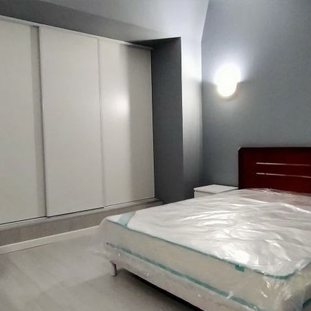 Location Appartement 2 pièces 42m² LA CHAPELLE HEULIN 44330 - Photo 3