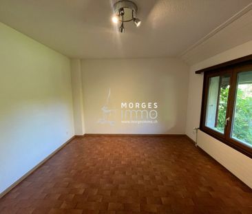 2 Zimmer, 70 m², EG - Foto 1