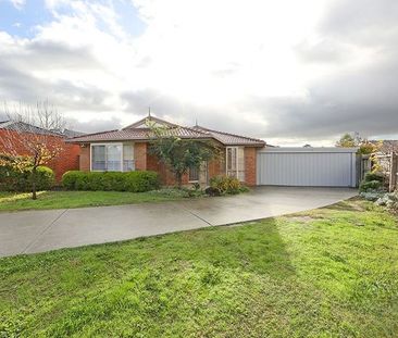 Effortless Living in a Peaceful Court Location - Photo 5