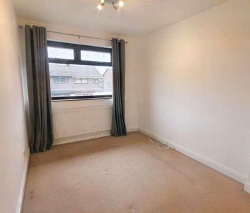 Tenbury Drive, Ashton-in-makerfield, WN4 - Photo 5