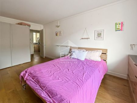 Location Appartement 2 pièces 53m² - Photo 4