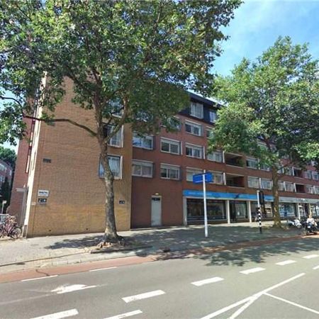 Chambre à louer au Edenstraat 8 B/4, Eindhoven - Photo 3