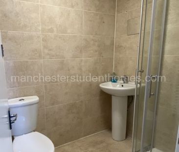 246 Wilmslow Road, Manchester, M14 6LD - Photo 4
