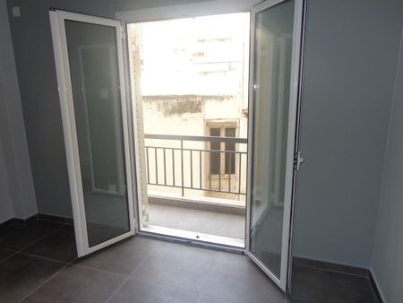 Διαμέρισμα για ενοικίαση Λόφος Σικελίας (Καλλιθέα) - Photo 3