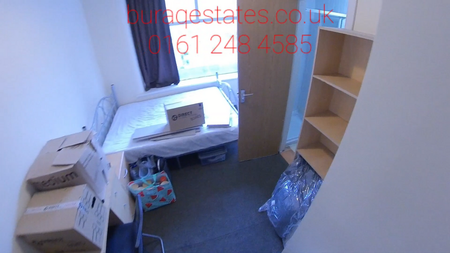 7 bedroom detached house to rent - Photo 4