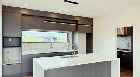 2 Kobe Street, Karaka - Photo 3