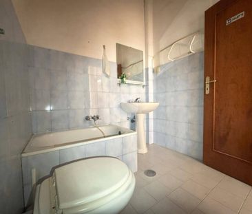 Trilocale via Serapide 15, Porto, Pozzuoli - Foto 6