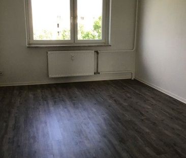 Wir sanieren für Sie eine schöne, großzügig geschnittene 3 Zimmerwo... - Foto 5