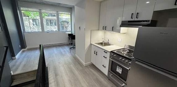 ENSOLLEILLÉ - GRAND SPECTACULAIRE 2 CAC FERMÉES - Photo 2