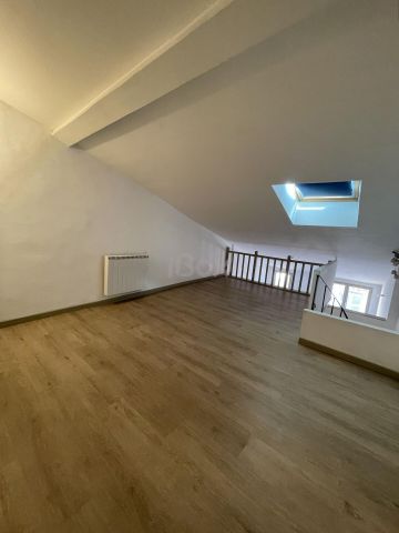 Appartement 2 pièce(s) 1 chambre(s) 47.1 m² - Photo 5