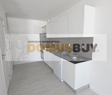 Moradia T2 - Photo 2