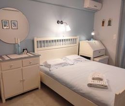 Διαμέρισμα για ενοικίαση - Μαρκόπουλο, - Photo 3