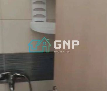Studio/Γκαρσονιέρα για ενοικίαση Αγία Τριάδα (Φάληρο - Ιπποκράτειο) - Photo 3