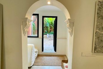 29 C/ de Georges Bernanos, Palma de Mallorca, Balearic Islands 07015