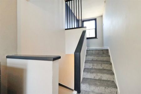 1 bedroom maisonette to rent - Photo 4