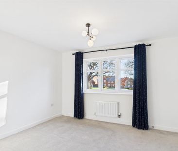 3 bedroom semi-detached house to rent - Photo 6