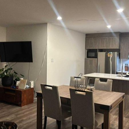 4 1/2 à louer - Photo 4