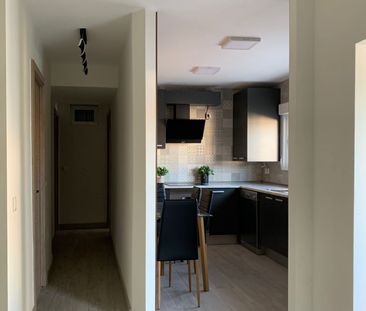 Alquiler de Chalet pareado en Benalmadena Costa - Photo 2