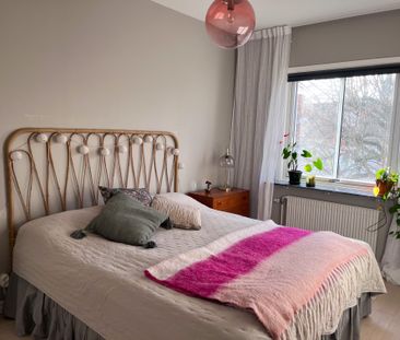 Stenströmsgatan, Göteborg - Foto 2