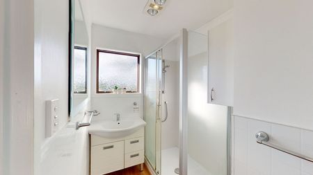 41A Sunhaven Drive, Newlands - Photo 2
