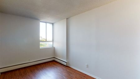 3301 Uplands Dr. Apartments - Photo 4