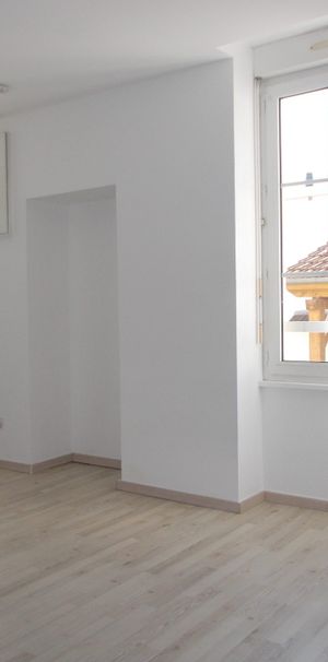 Location Appartement 1 pièce 21m² DIJON 21000 - Photo 1