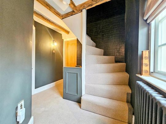 4 bedroom house to rent - Photo 1