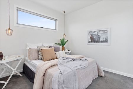 8/5 Queen Street, Essendon VIC 3040 - Photo 5