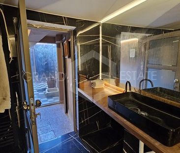 Μονοκατοικία 120 τ.μ. προς ενοικίαση - Photo 1